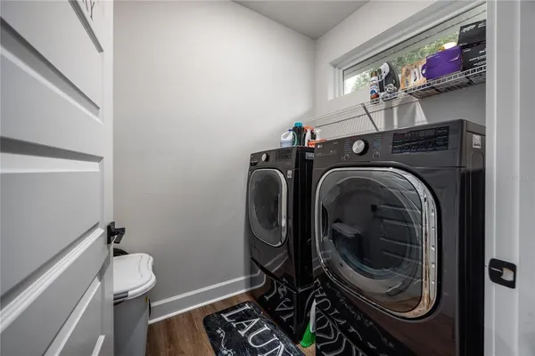 $749,900 | 3642 Northwest 49th Drive, Gainesville, FL 32606