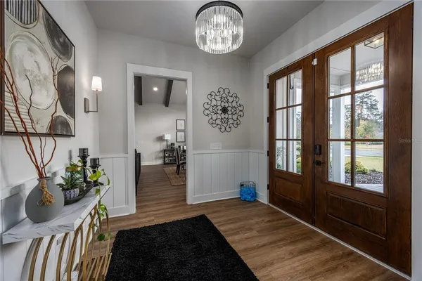 $749,900 | 3642 Northwest 49th Drive, Gainesville, FL 32606