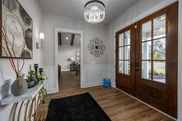 $799,000 | 3642 Northwest 49th Drive, Gainesville, FL 32606