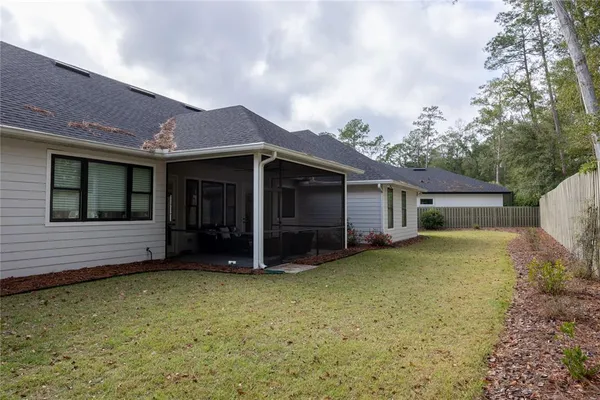 $749,900 | 3642 Northwest 49th Drive, Gainesville, FL 32606