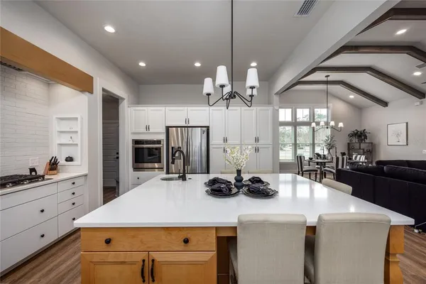 $749,900 | 3642 Northwest 49th Drive, Gainesville, FL 32606