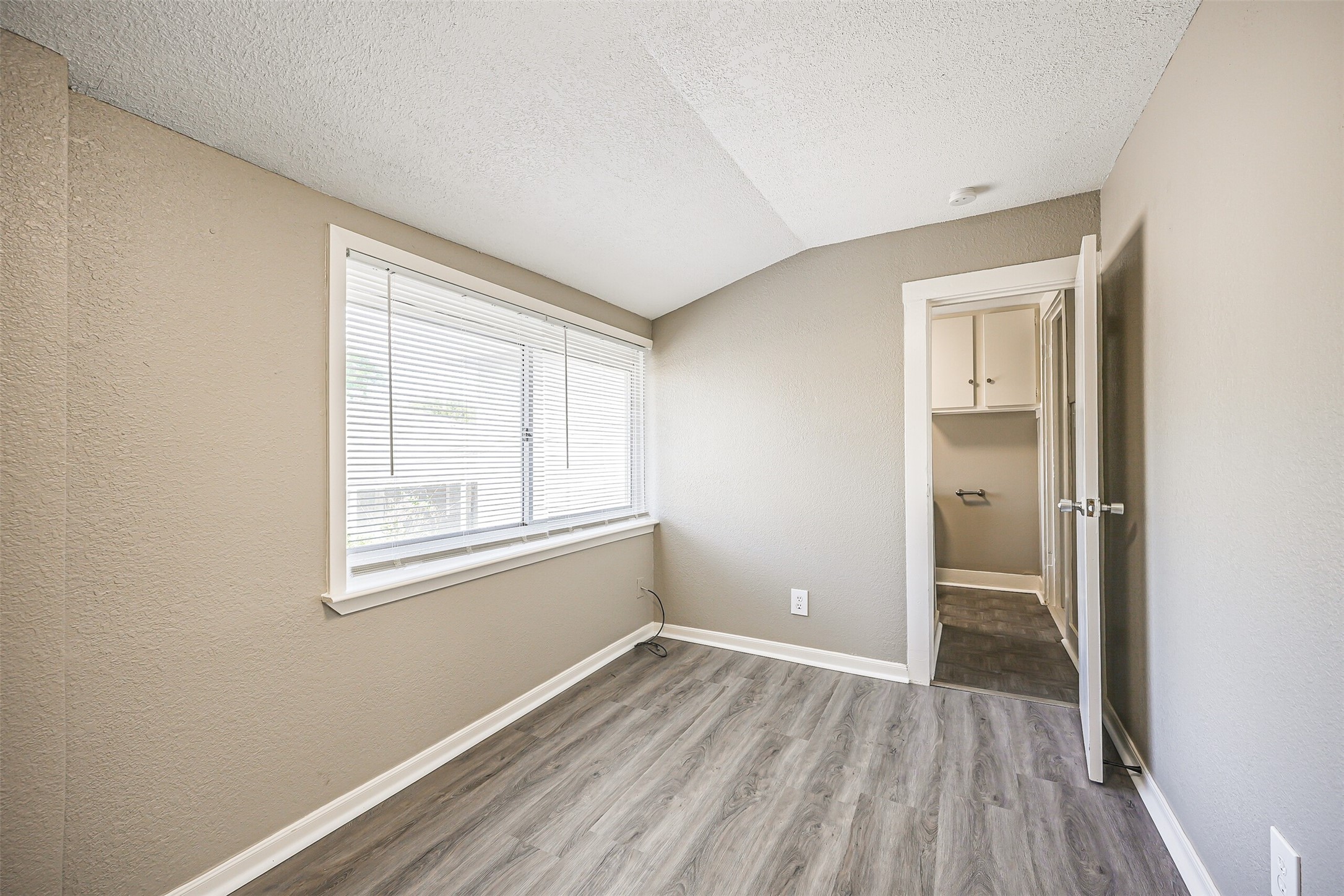 216 Redan Street, Unit 5 Houston, TX 77009 - Photo 19 of 26