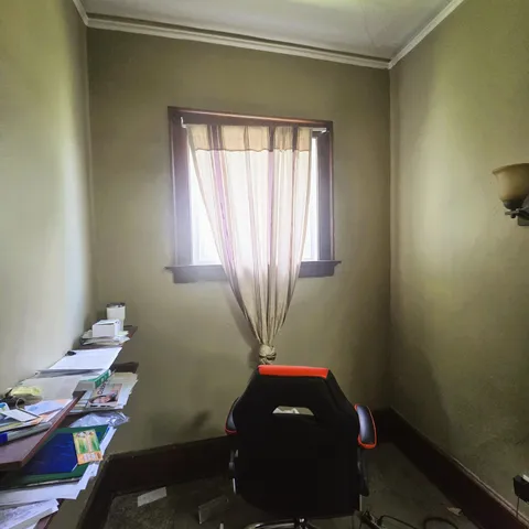 $274,900 | 930 North 34th Street, Milwaukee, WI 53208