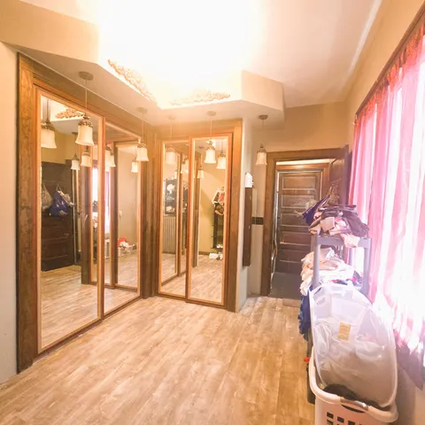 $274,900 | 930 North 34th Street, Milwaukee, WI 53208