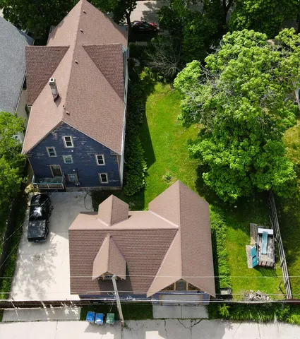 $274,900 | 930 North 34th Street, Milwaukee, WI 53208