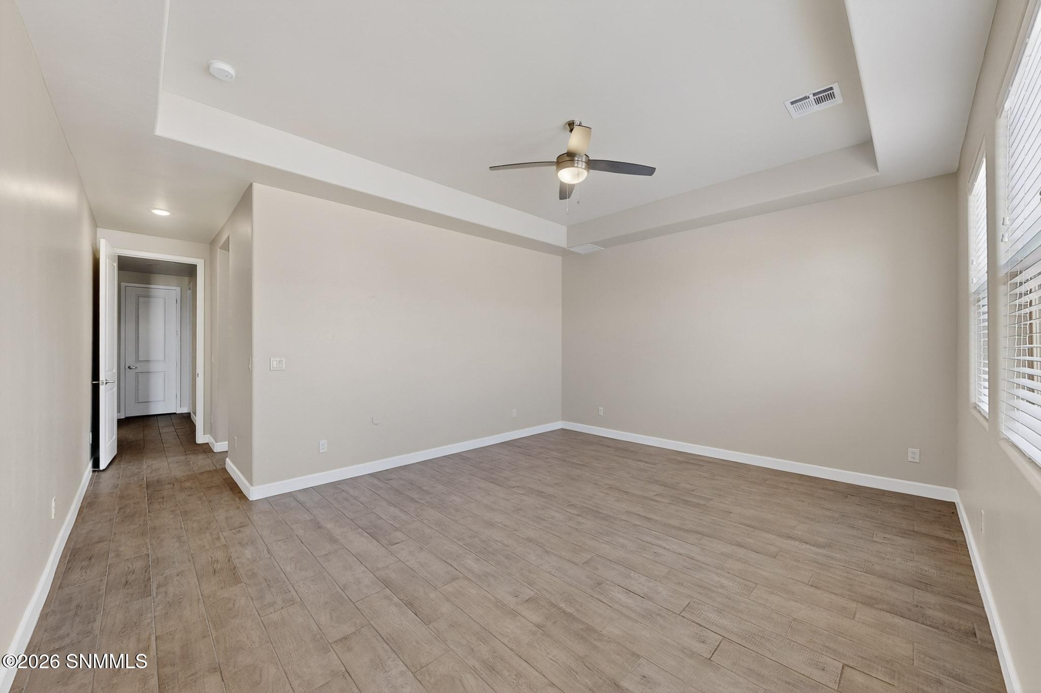 3751 Santa Julia Road Las Cruces, NM 88012 - Photo 13 of 63 28-3D-Casas-3751-Santa-Julia-Rd-10102025