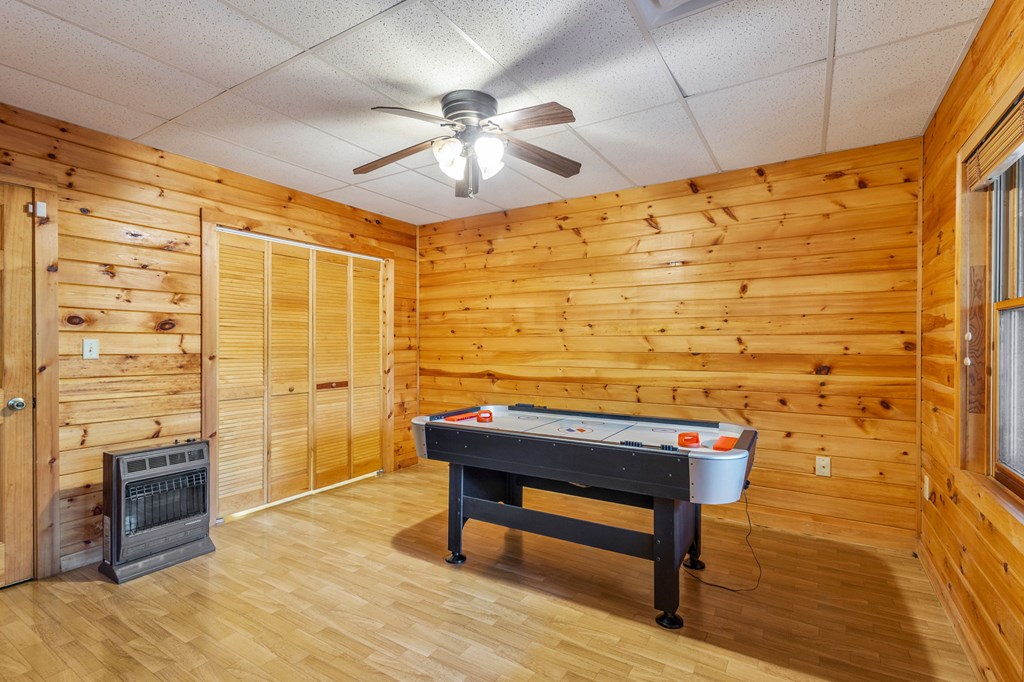 220 Blue Ridge Trail Morganton, GA 30560 - Photo 30 of 58