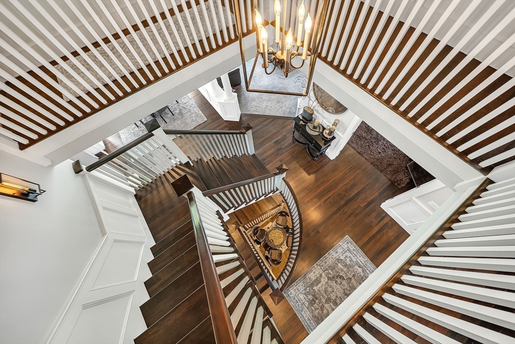 38 Fieldstone Farm Road Sudbury, MA 01776 - Photo 14 of 40