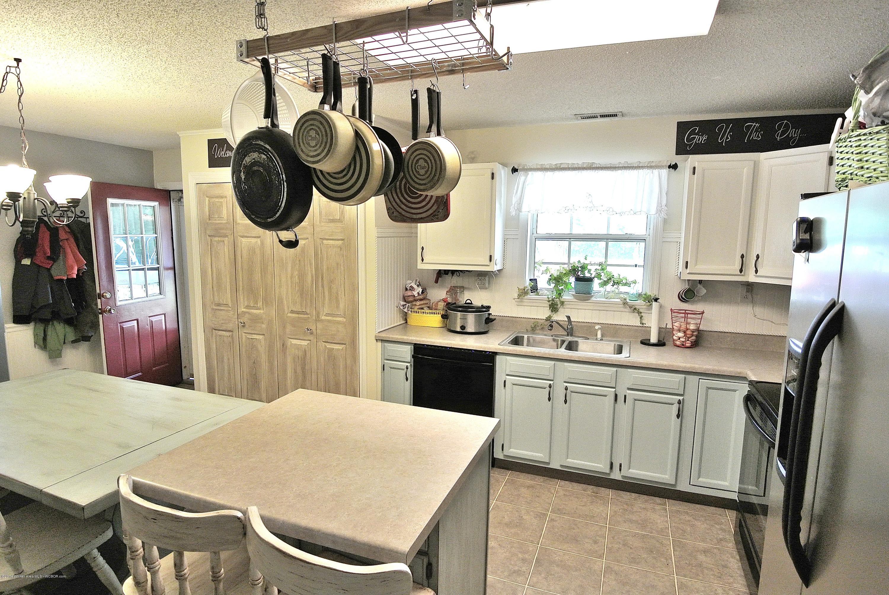 640 Dutton Hill Road Oakman, AL 35579 - Photo 15 of 26 Gallery Image 15