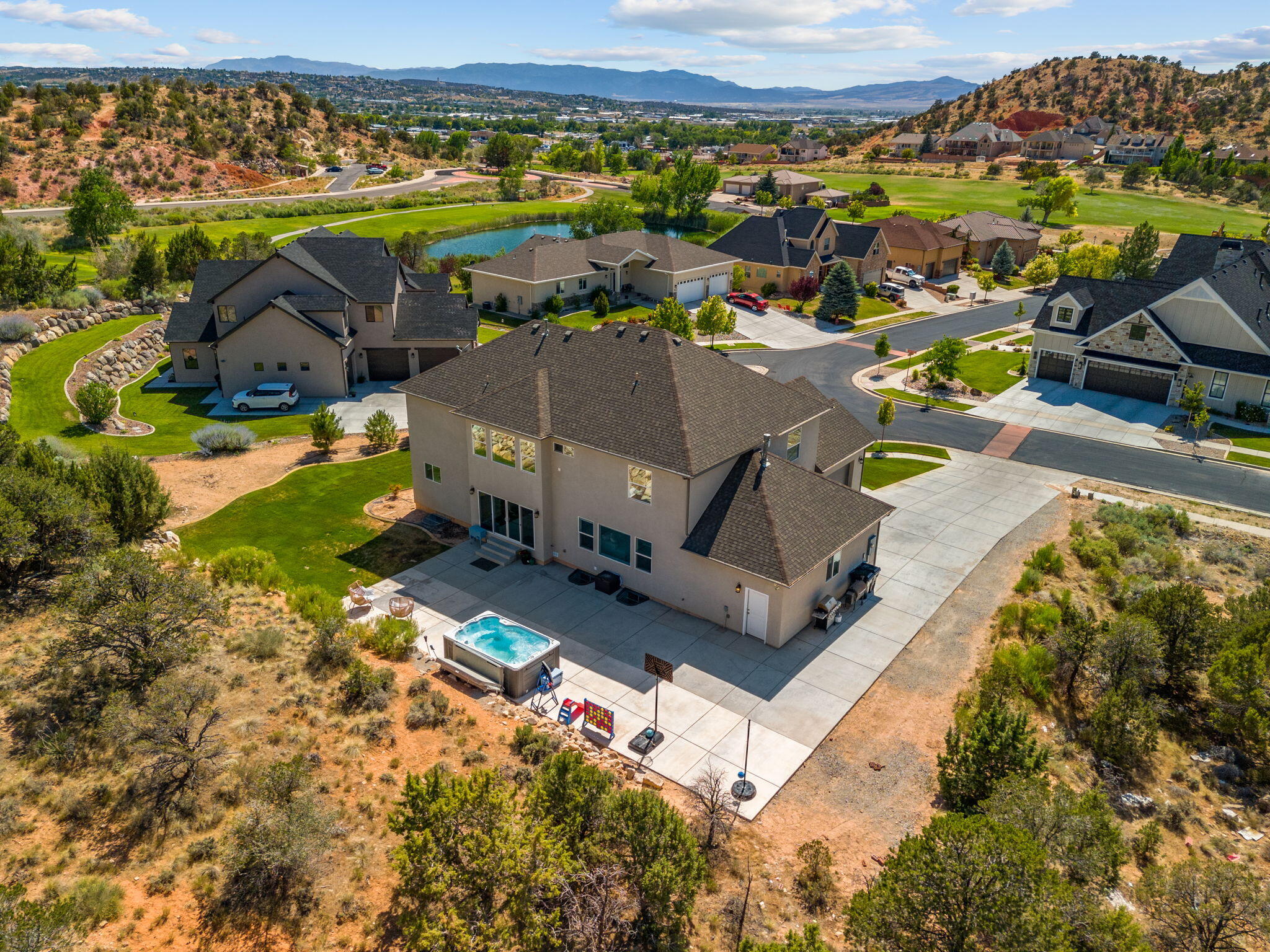 1254 North Ridgeway Drive Cedar City, UT 84721 - Photo 65 of 72 63-web-or-mls-1254-n-ridgeway-dr
