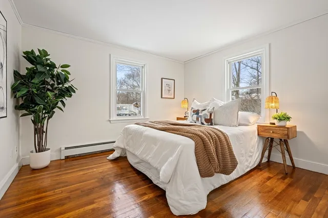 $699,000 | 104 Myrtle Avenue, Wakefield, MA 01880