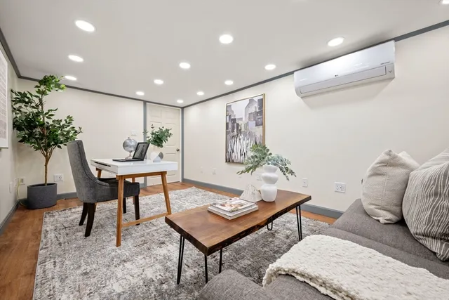 $699,000 | 104 Myrtle Avenue, Wakefield, MA 01880