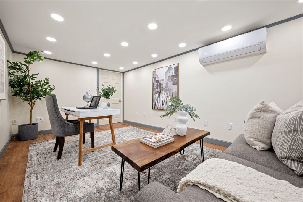 104 Myrtle Avenue Wakefield, MA 01880 - Photo 14 of 28