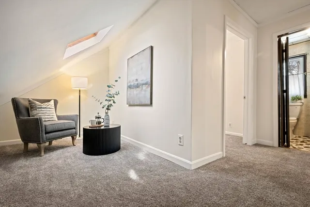 $699,000 | 104 Myrtle Avenue, Wakefield, MA 01880