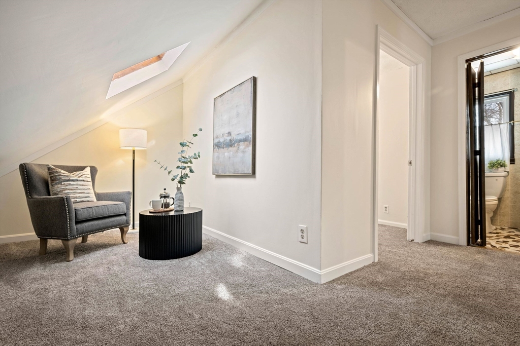 104 Myrtle Avenue Wakefield, MA 01880 - Photo 15 of 28