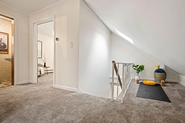 $699,000 | 104 Myrtle Avenue, Wakefield, MA 01880