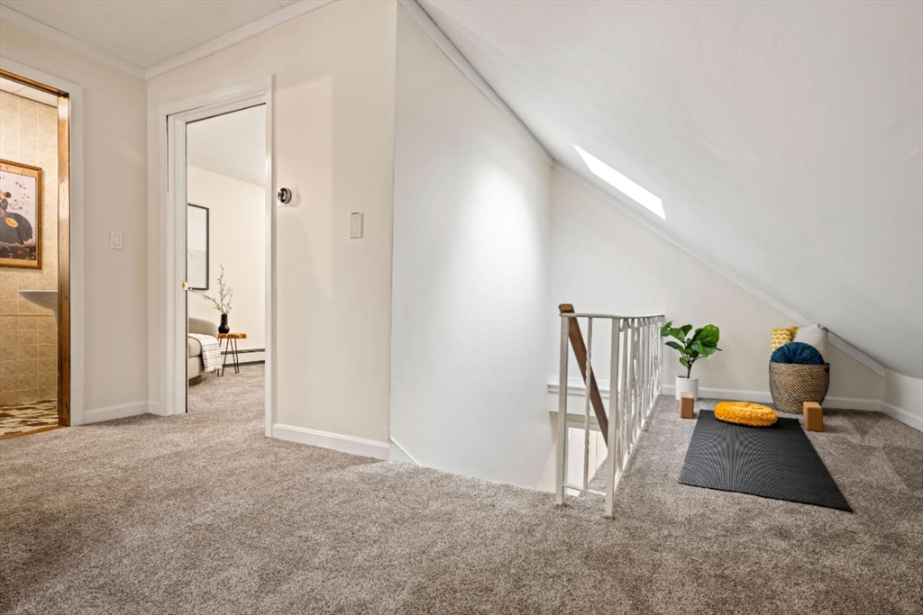 104 Myrtle Avenue Wakefield, MA 01880 - Photo 16 of 28