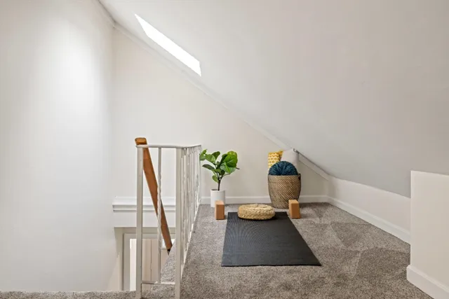 $699,000 | 104 Myrtle Avenue, Wakefield, MA 01880