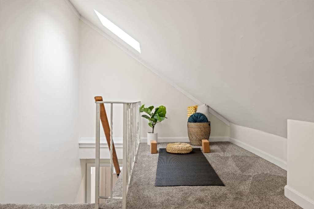 104 Myrtle Avenue Wakefield, MA 01880 - Photo 17 of 28