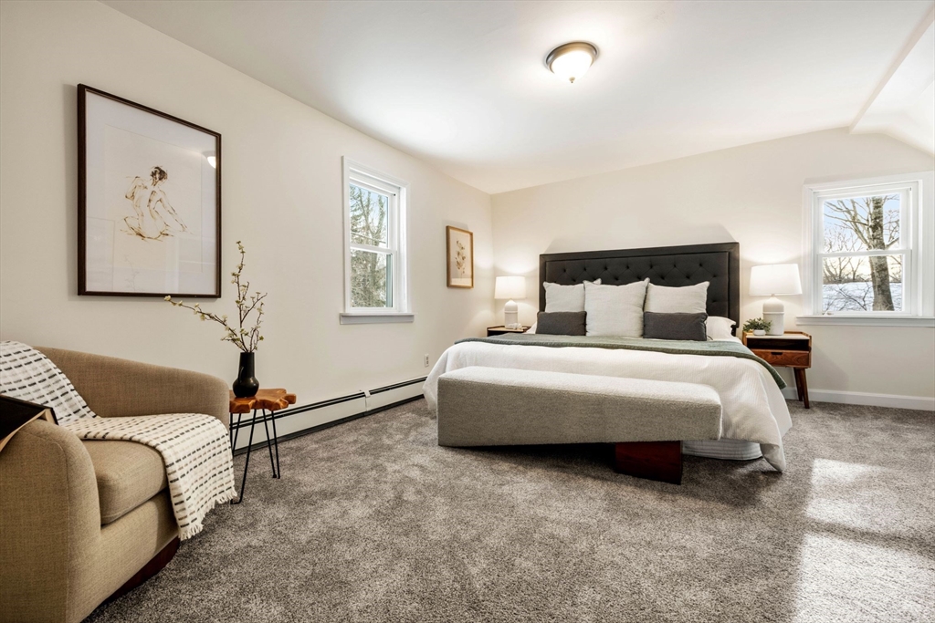 104 Myrtle Avenue Wakefield, MA 01880 - Photo 19 of 28