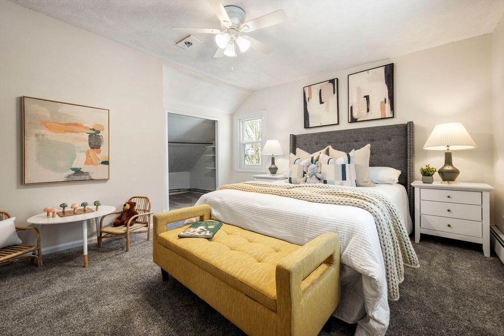 104 Myrtle Avenue Wakefield, MA 01880 - Photo 21 of 28