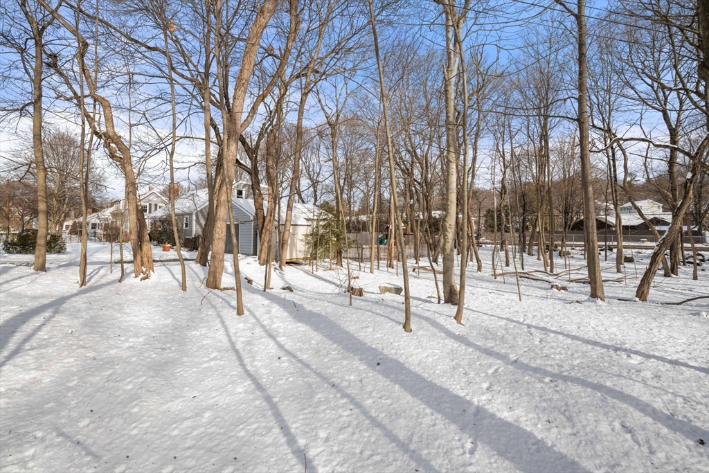 104 Myrtle Avenue Wakefield, MA 01880 - Photo 27 of 28