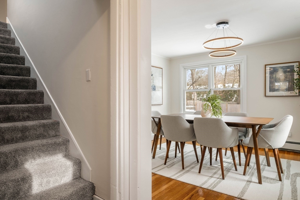 104 Myrtle Avenue Wakefield, MA 01880 - Photo 8 of 28