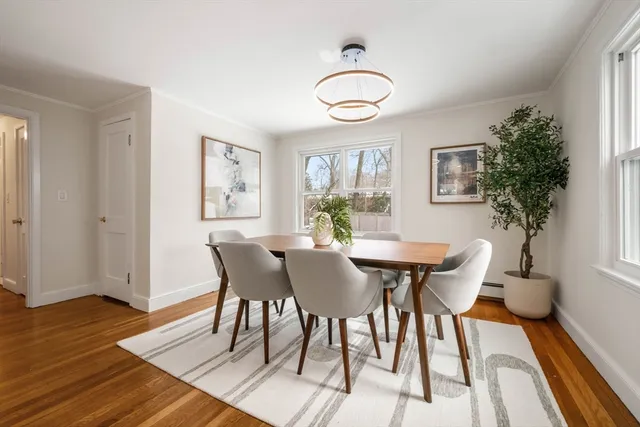 $699,000 | 104 Myrtle Avenue, Wakefield, MA 01880