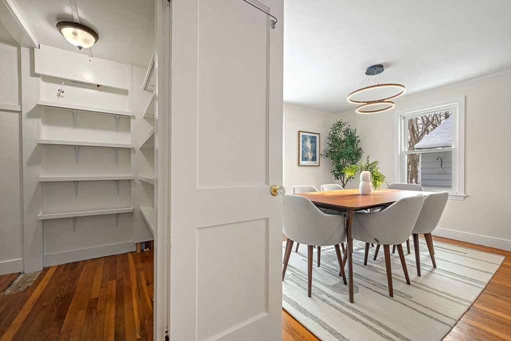 104 Myrtle Avenue Wakefield, MA 01880 - Photo 10 of 28