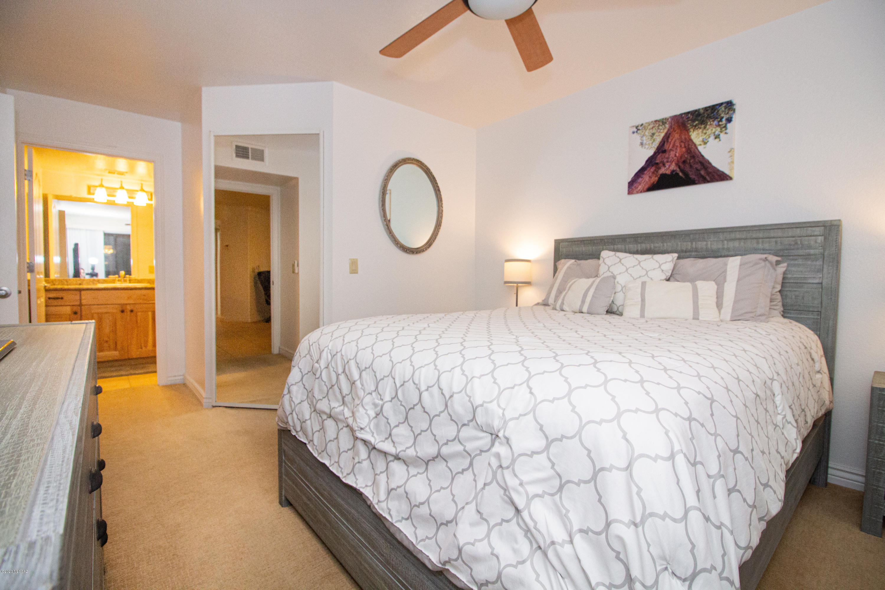 5751 North Kolb Road, Unit 20104 Tucson, AZ 85750 - Photo 9 of 18