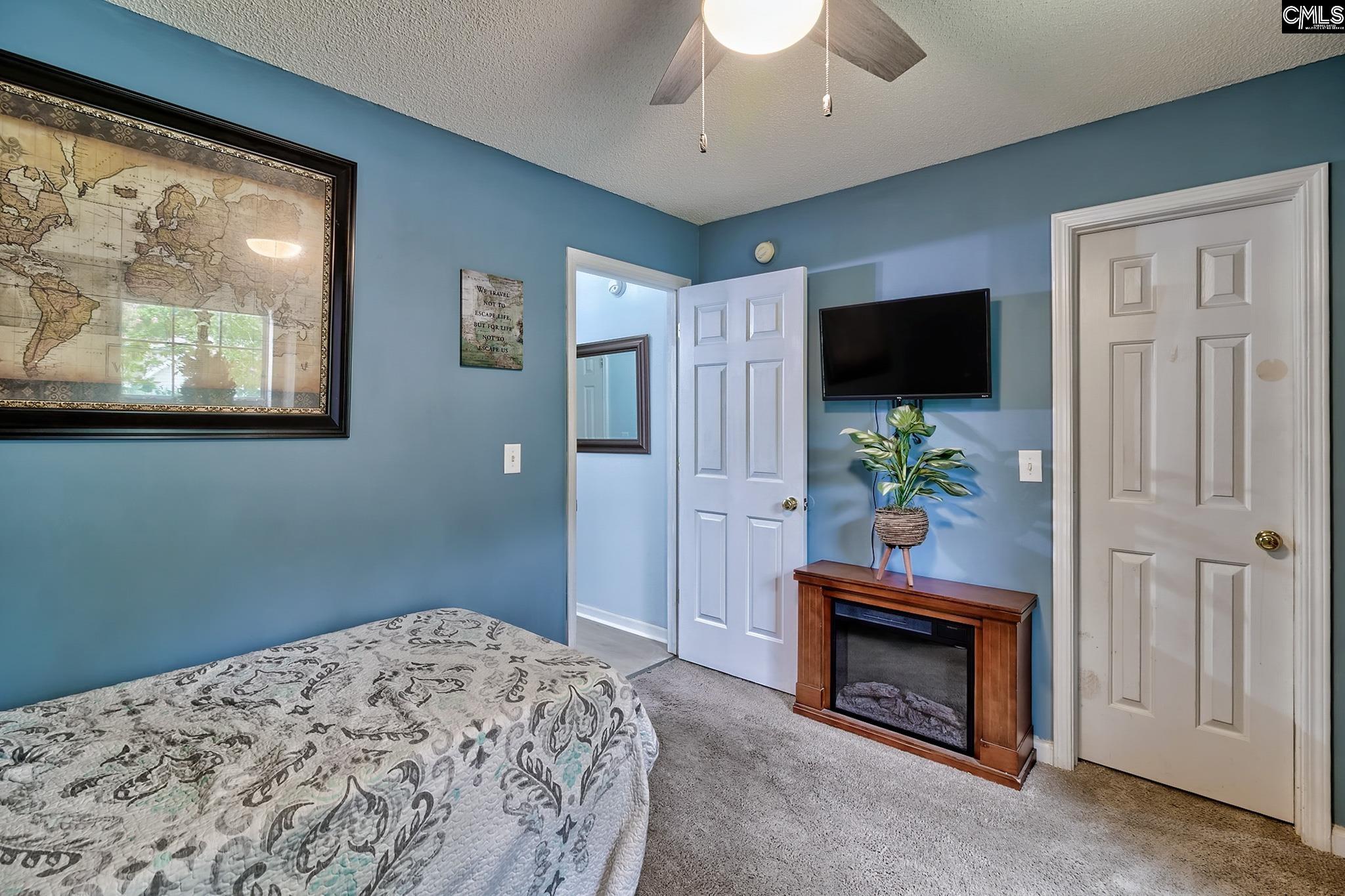 101 Spring Lake Drive Lexington, SC 29072 - Photo 21 of 25 Gallery Image 21