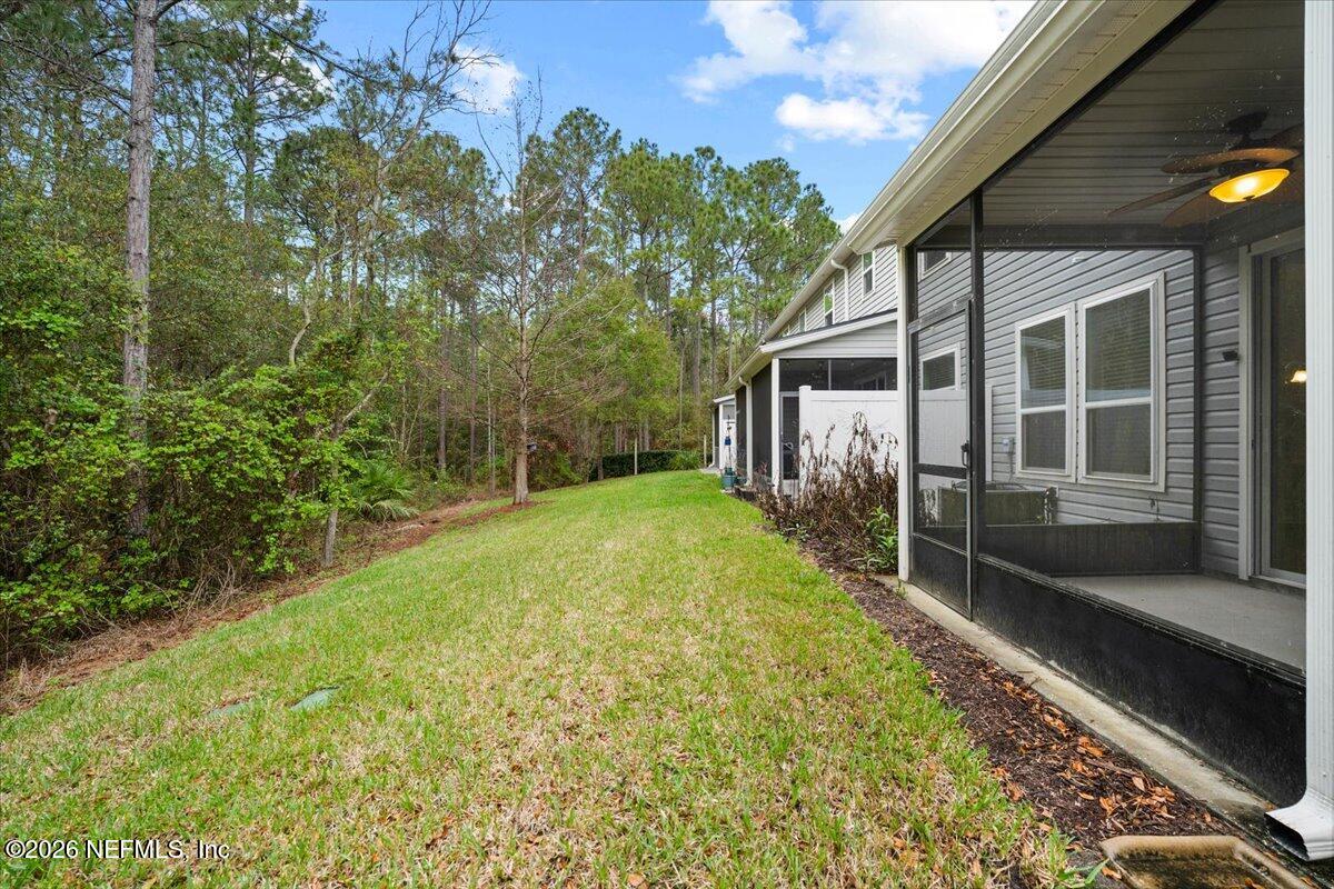 197 Paradas Place St. Augustine, FL 32092 - Photo 38 of 46 38-7RV02406