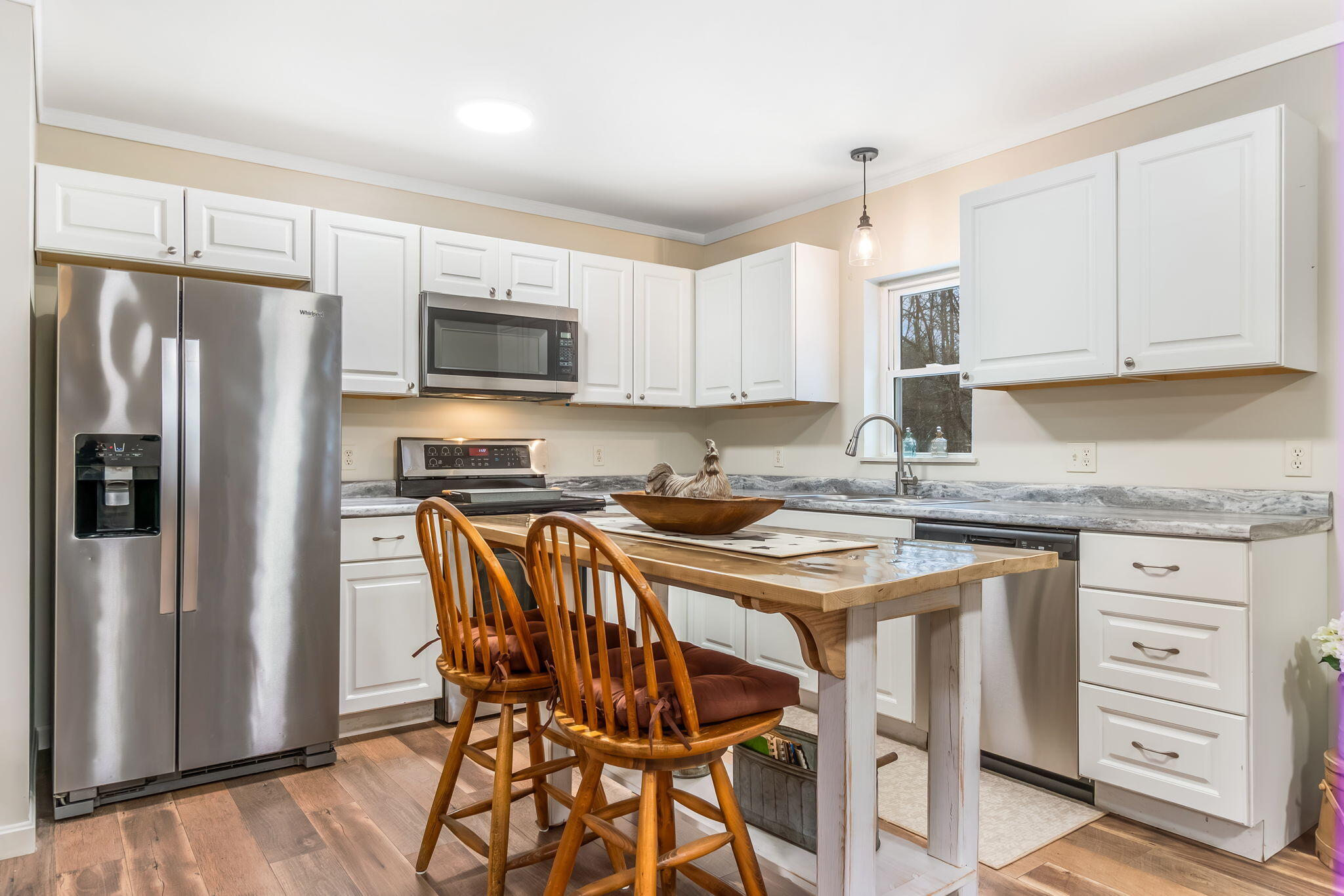 1266 West Ridge Road Cornville, ME 04976 - Photo 12 of 68 35-web-or-mls-1266-w-ridge-rd