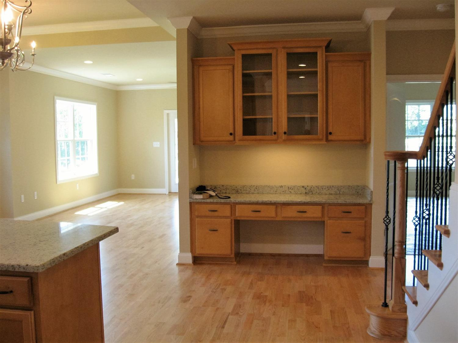 3556 Rabbits Foot Trail Lexington, KY 40503 - Photo 6 of 16 Photo 6