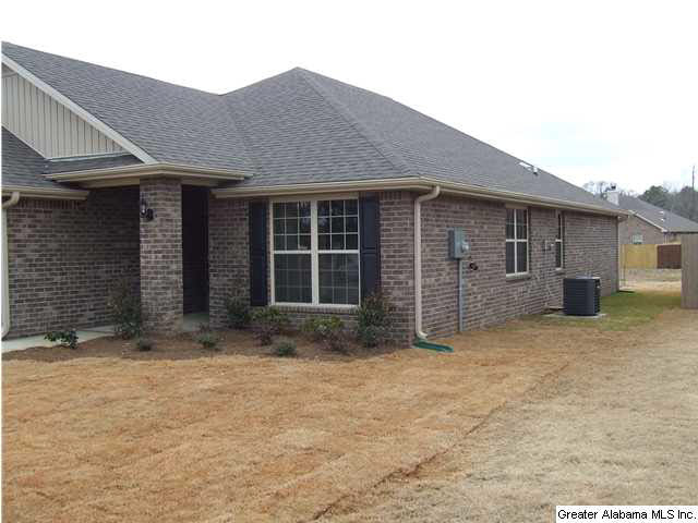 224 Makena Way, Unit 51 Alabaster, AL 35007 - Photo 3 of 32