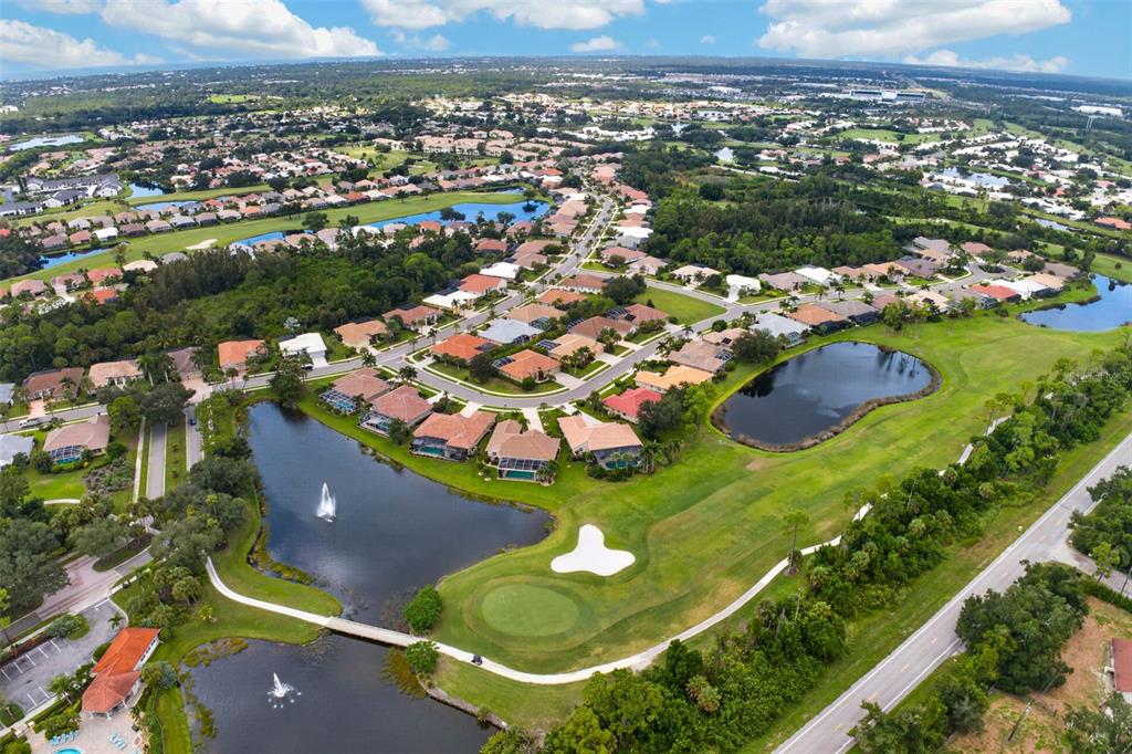 679 Sawgrass Bridge Road Venice, FL 34292 - Photo 72 of 88 Gallery Image 72