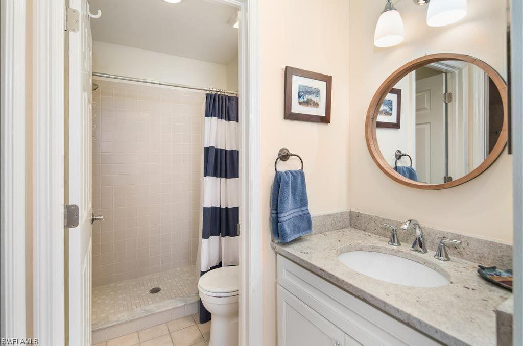 5739 Whitaker Road, Unit A202 Naples, FL 34112 - Photo 12 of 18