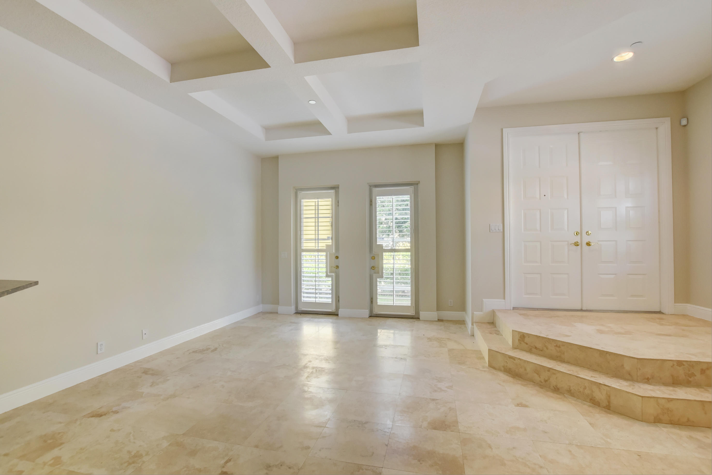 545 Northeast 69th Circle Boca Raton, FL 33487 - Photo 15 of 47 19_ebf_6381and4more