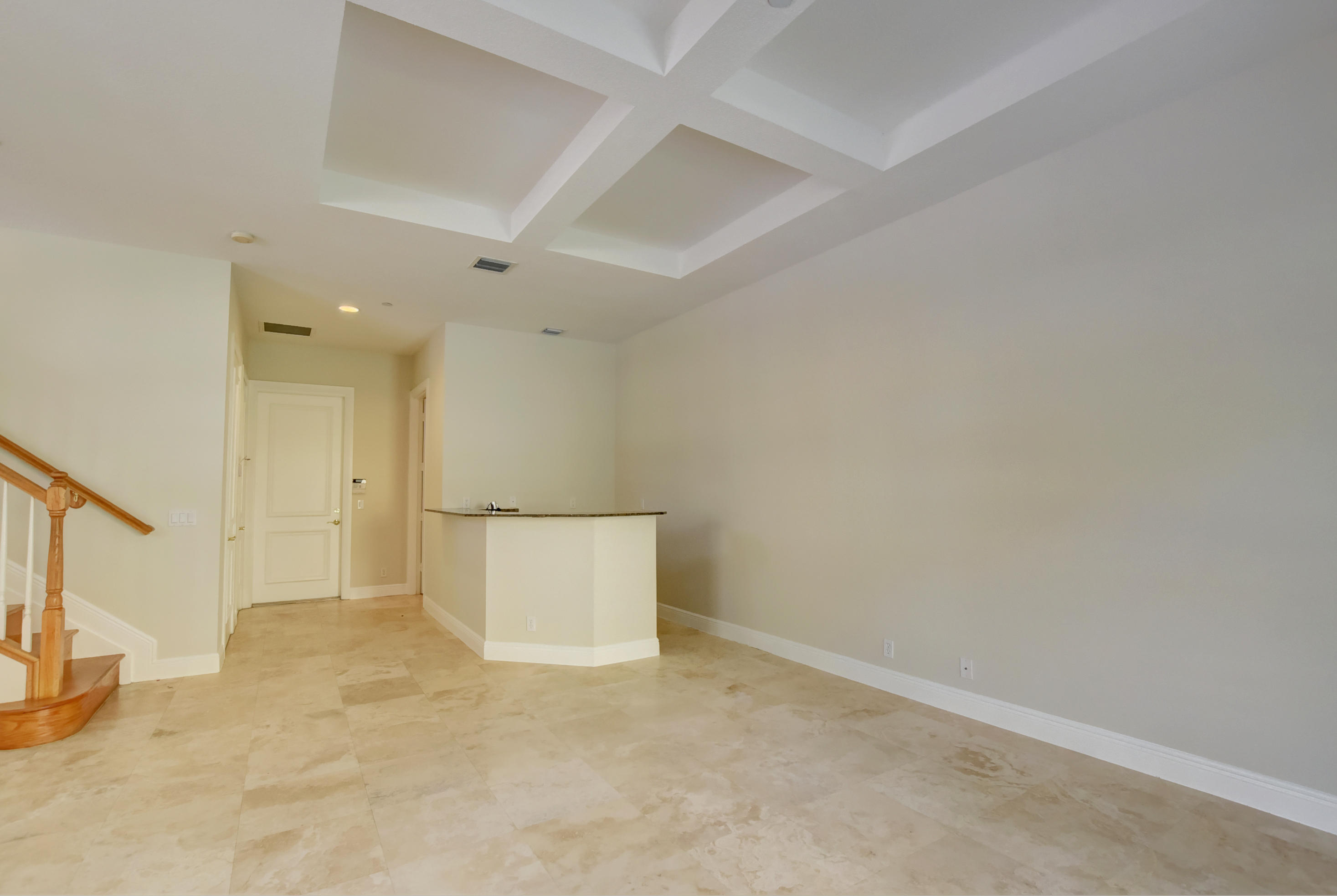 545 Northeast 69th Circle Boca Raton, FL 33487 - Photo 16 of 47 20_ebf_6386and4more