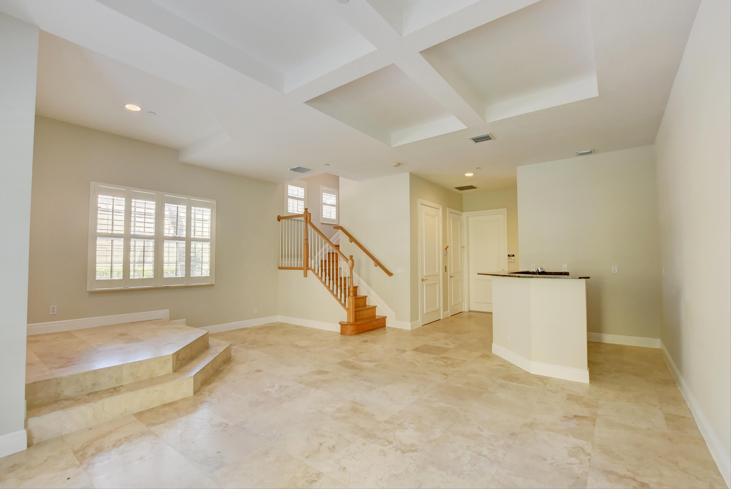 545 Northeast 69th Circle Boca Raton, FL 33487 - Photo 17 of 47 21_ebf_6391and4more