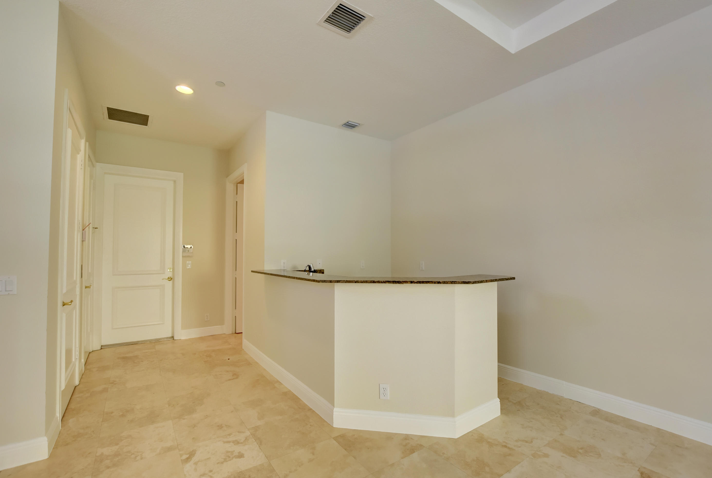 545 Northeast 69th Circle Boca Raton, FL 33487 - Photo 18 of 47 22_ebf_6396and4more