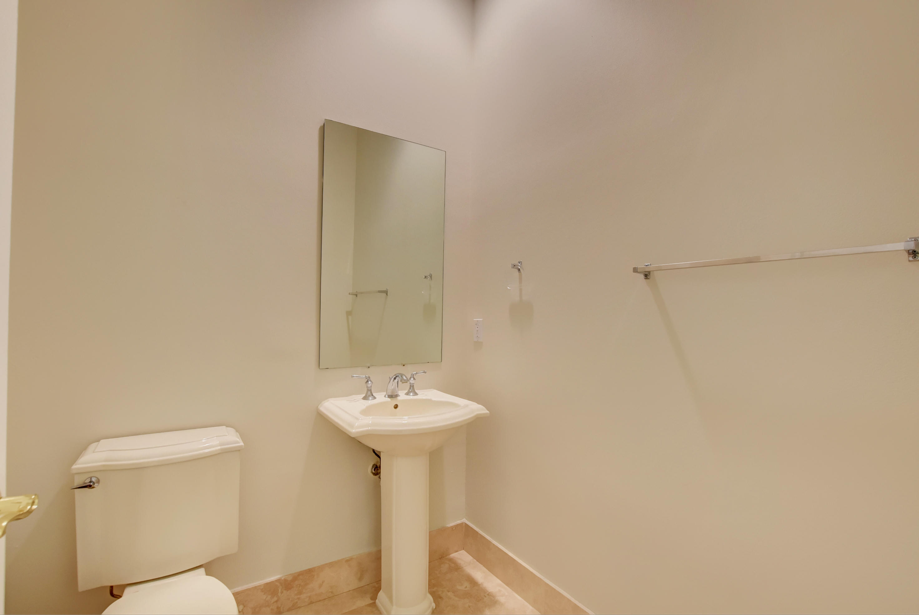 545 Northeast 69th Circle Boca Raton, FL 33487 - Photo 19 of 47 23_ebf_6401and4more