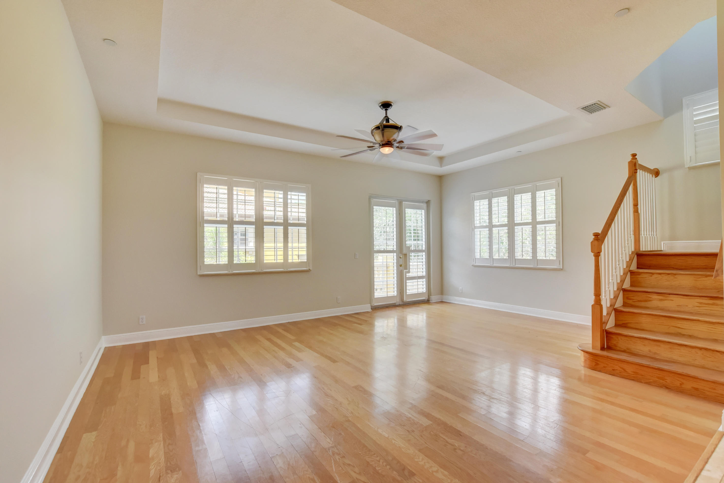 545 Northeast 69th Circle Boca Raton, FL 33487 - Photo 20 of 47 24_ebf_6406and4more