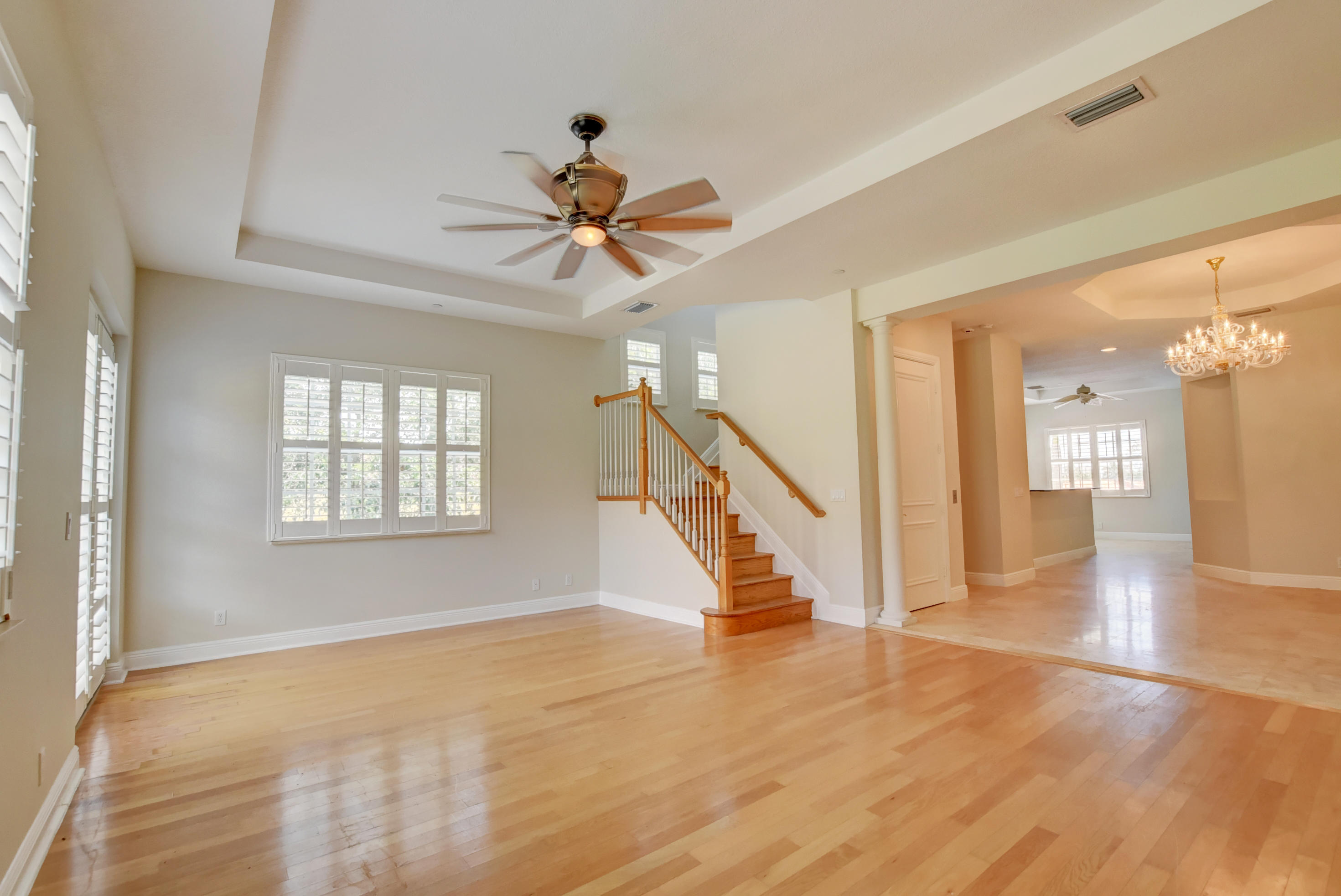 545 Northeast 69th Circle Boca Raton, FL 33487 - Photo 21 of 47 25_ebf_6411and4more