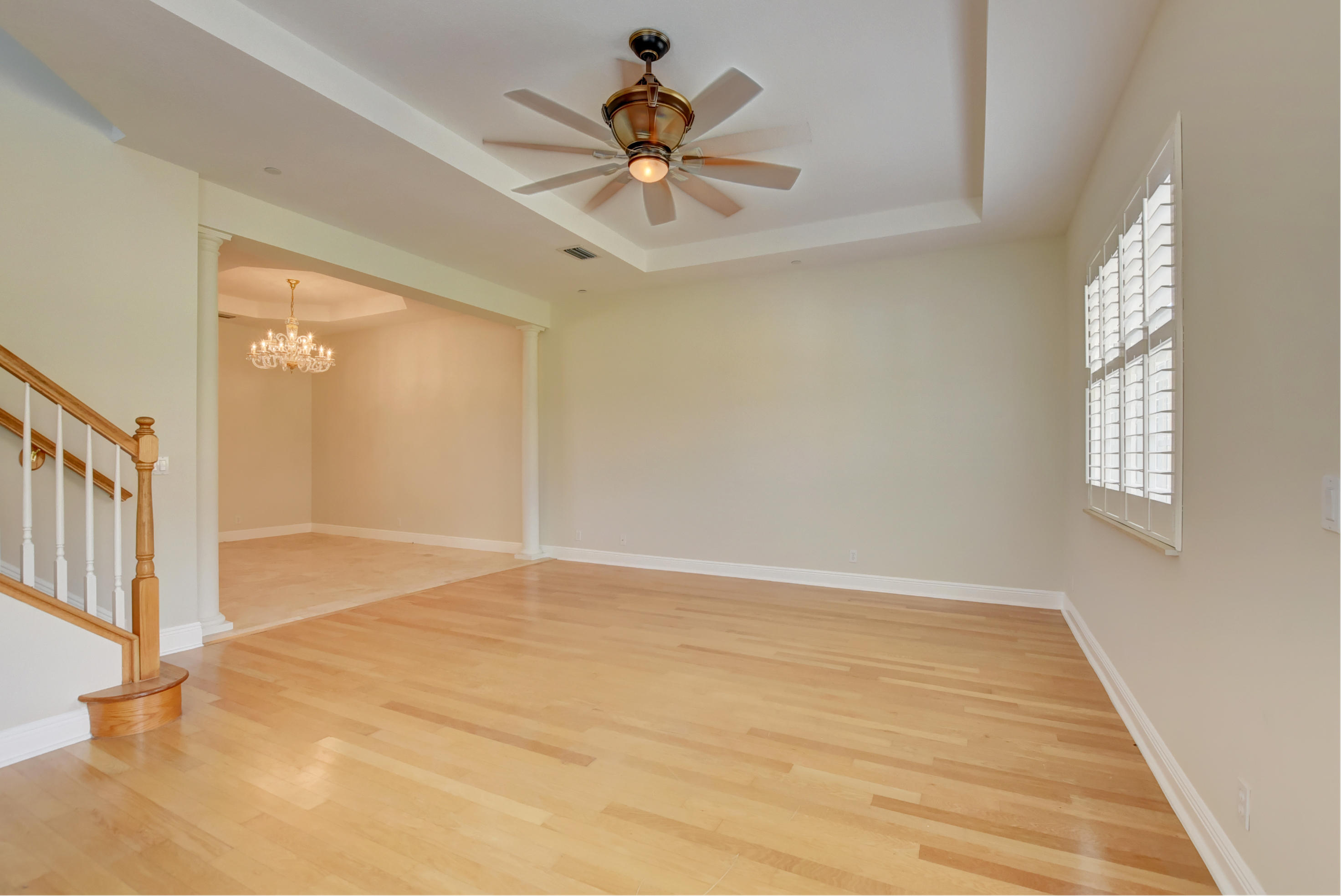 545 Northeast 69th Circle Boca Raton, FL 33487 - Photo 22 of 47 26_ebf_6416and4more