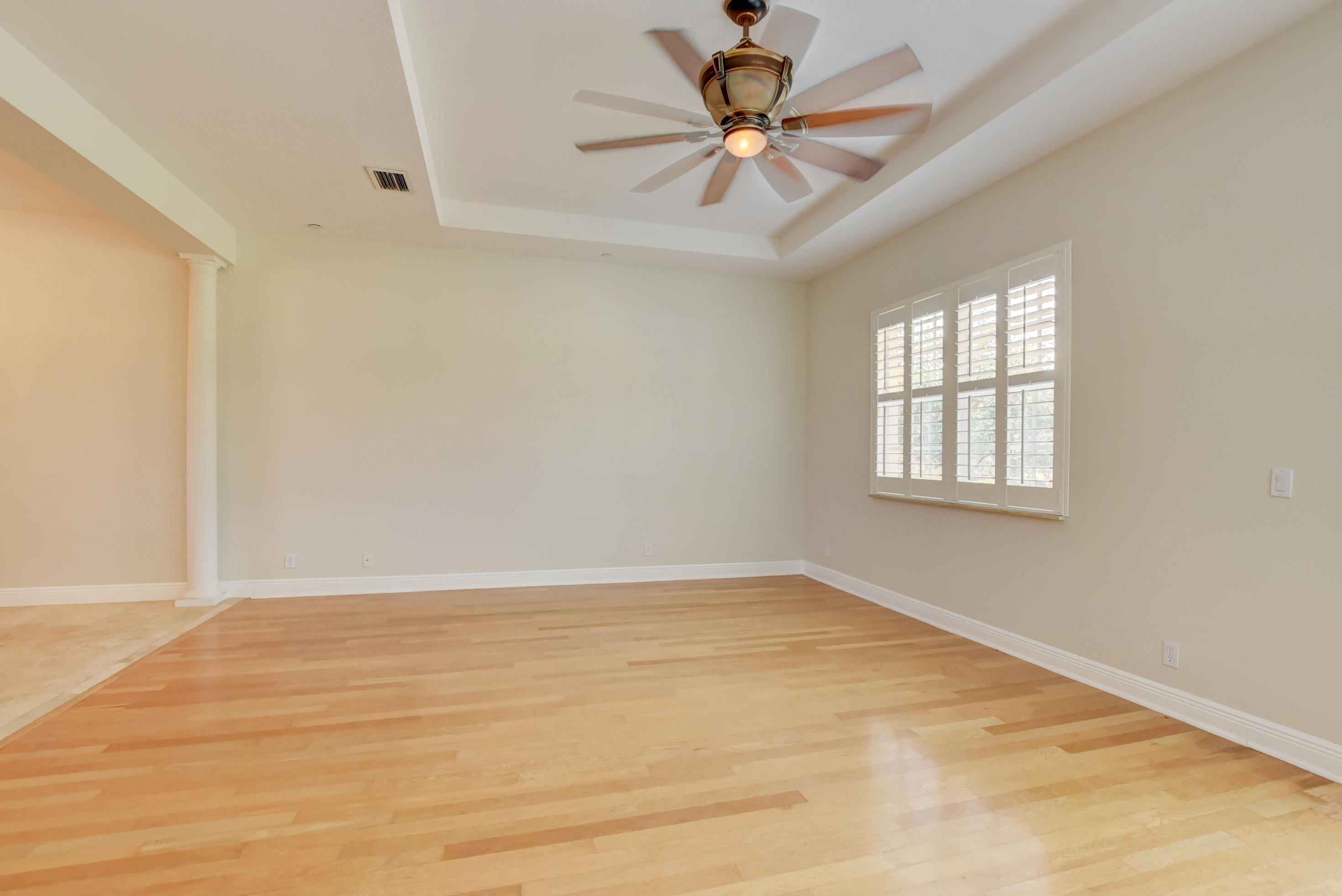 545 Northeast 69th Circle Boca Raton, FL 33487 - Photo 23 of 47 27_ebf_6421and4more