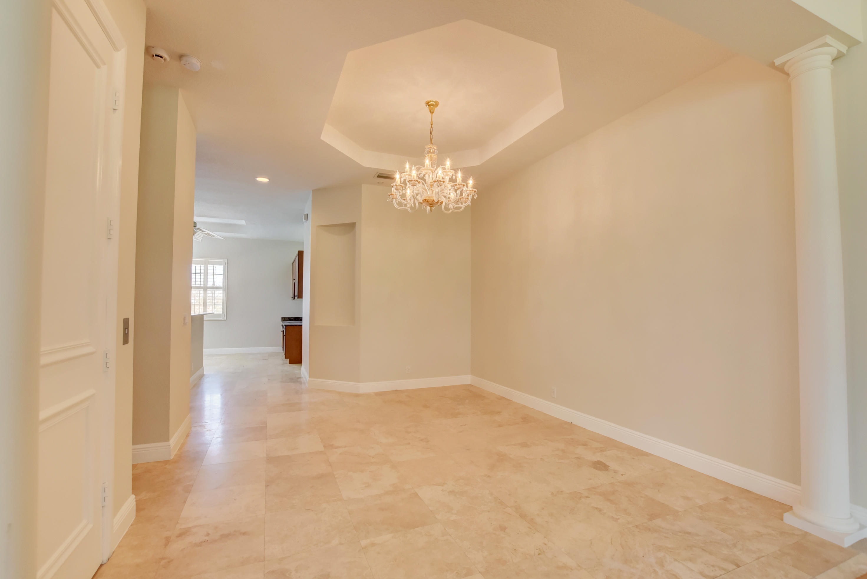 545 Northeast 69th Circle Boca Raton, FL 33487 - Photo 24 of 47 28_ebf_6426and4more