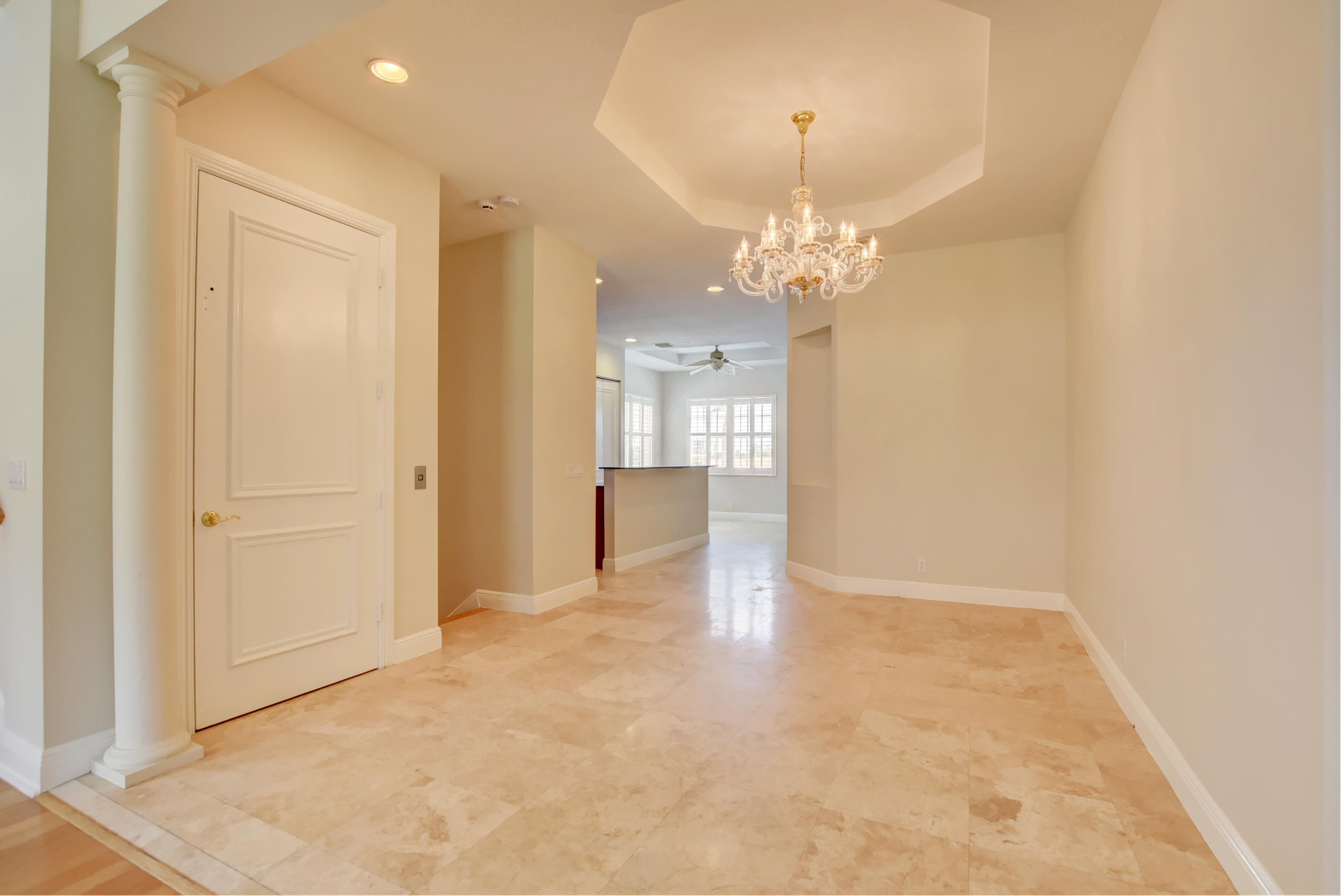 545 Northeast 69th Circle Boca Raton, FL 33487 - Photo 25 of 47 29_ebf_6431and4more