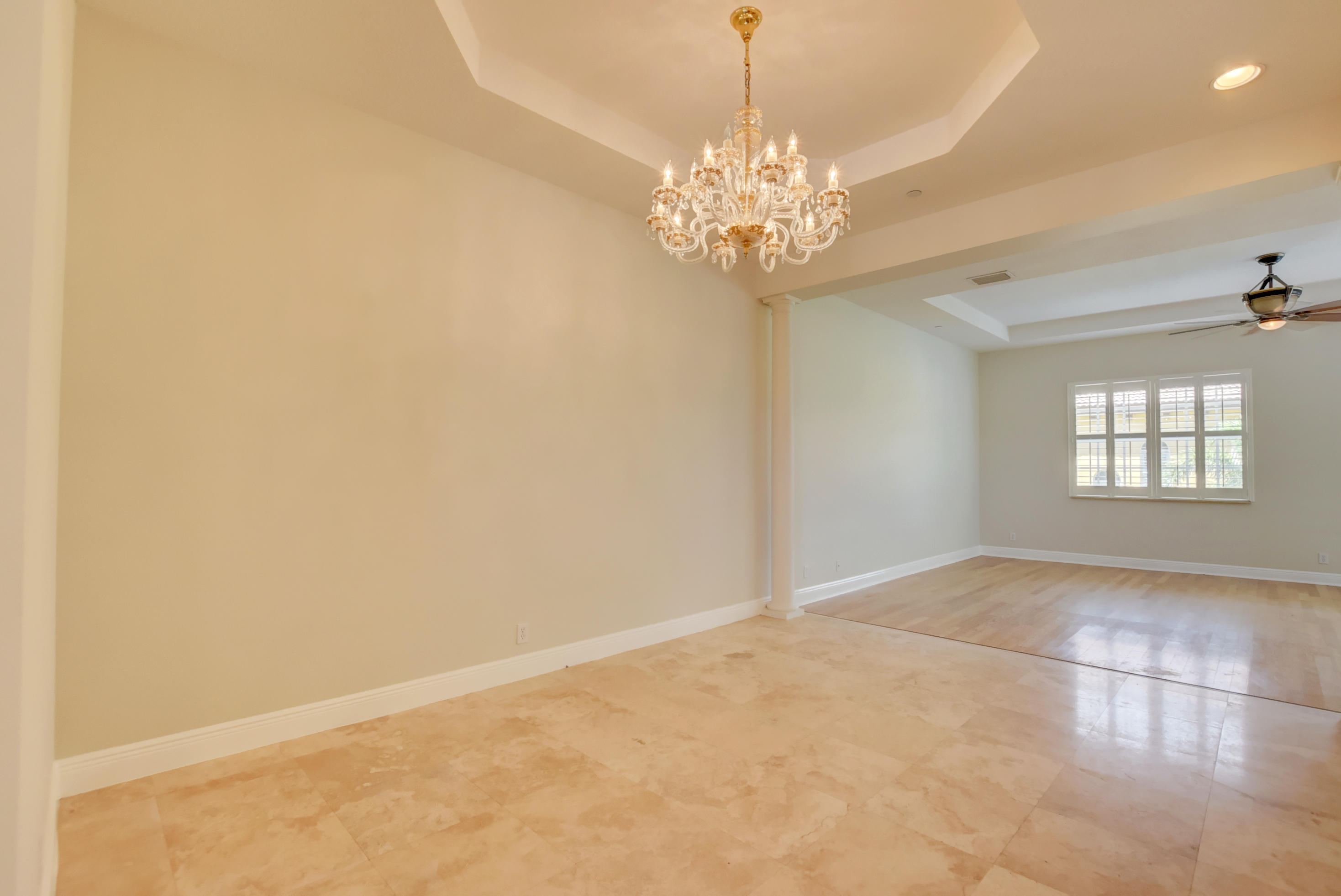 545 Northeast 69th Circle Boca Raton, FL 33487 - Photo 26 of 47 30_ebf_6436and4more