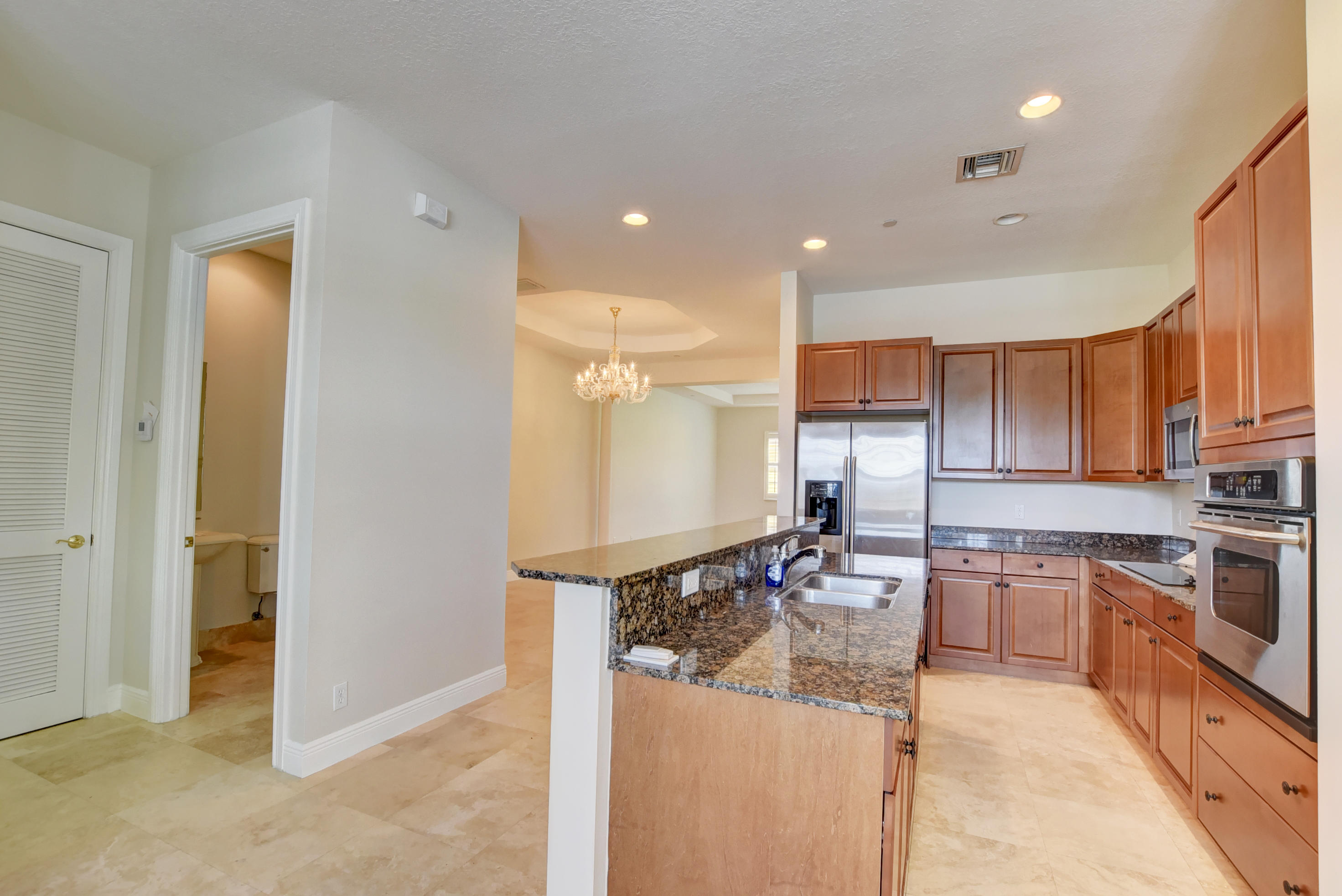 545 Northeast 69th Circle Boca Raton, FL 33487 - Photo 29 of 47 33_ebf_6451and4more